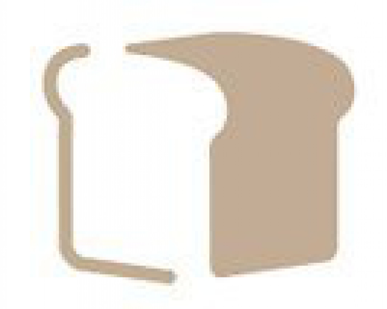 Kooc Toast