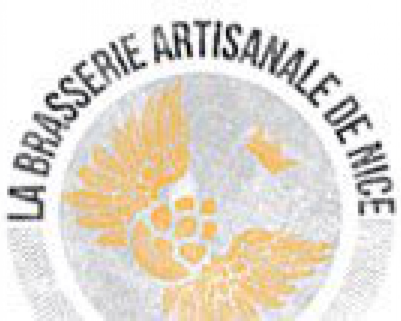 La Bière Artisanale de Nice