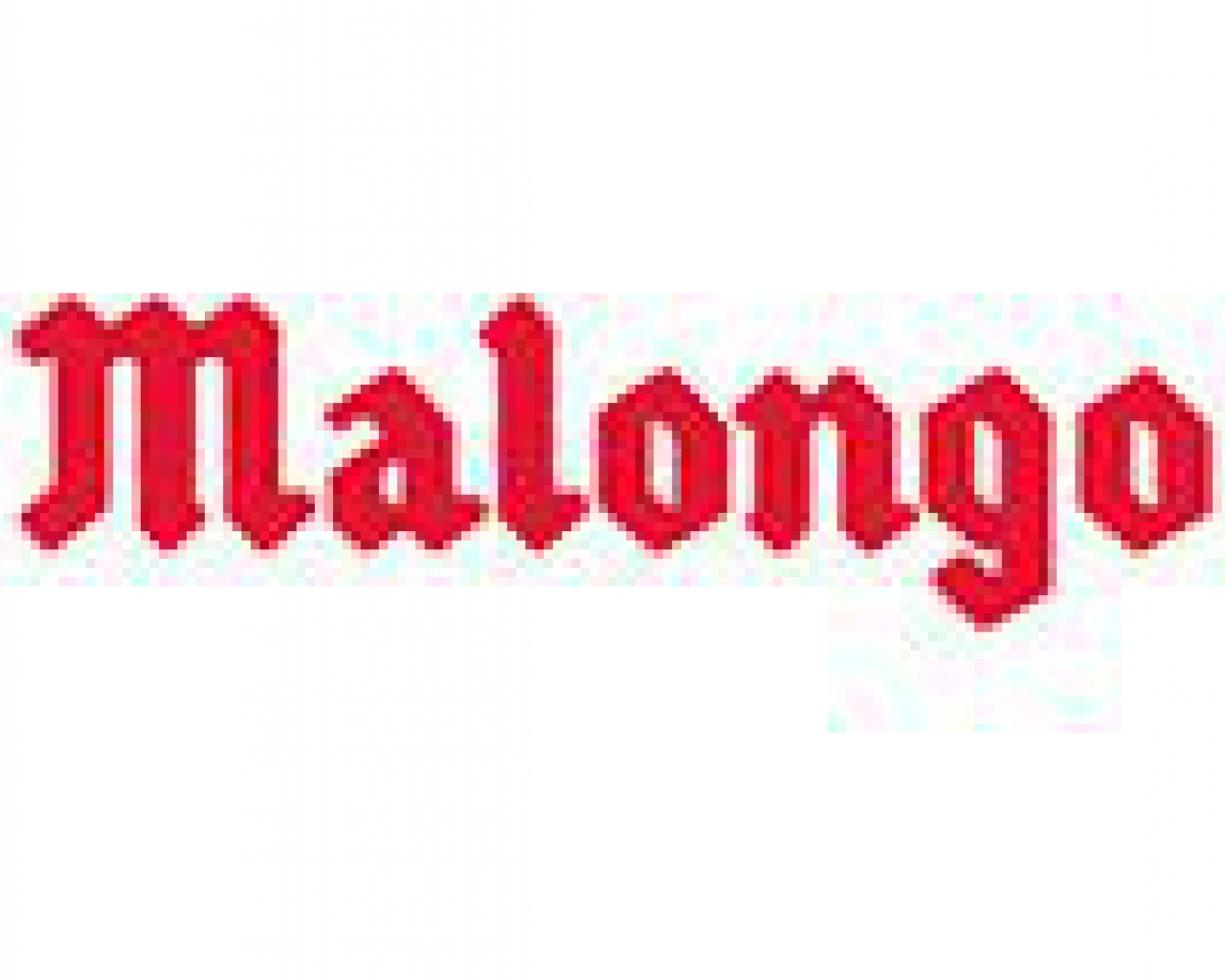 Malongo