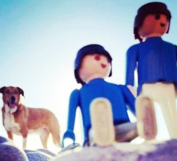 Vous cherchez la Fabrik des Garçons ?