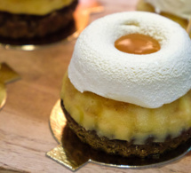 Le Bigouden Le Bigouden