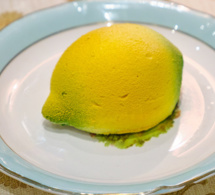 Le Citron