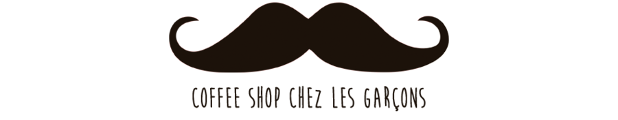 chezlesgarcons chezlesgarcons