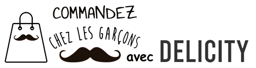 https://chez-les-garcons.com